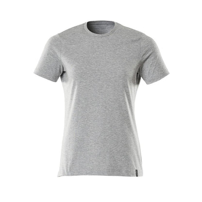 T-shirt, γυναικεία, γυναικεία μπλουζάκι ProWash®