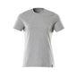 T-shirt, γυναικεία, γυναικεία μπλουζάκι ProWash®