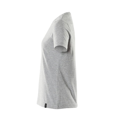 T-shirt, γυναικεία, γυναικεία μπλουζάκι ProWash®