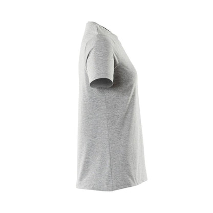 T-shirt, γυναικεία, γυναικεία μπλουζάκι ProWash®