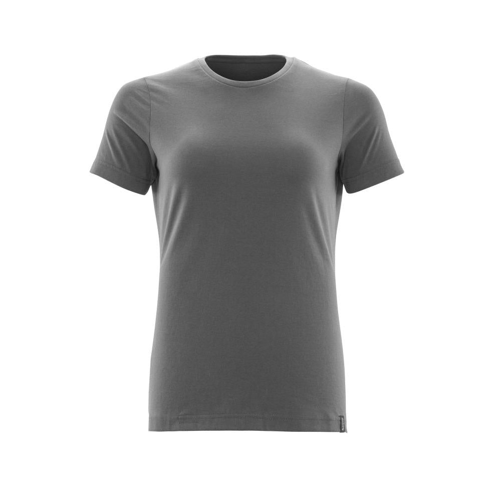 T-shirt, γυναικεία, γυναικεία μπλουζάκι ProWash®
