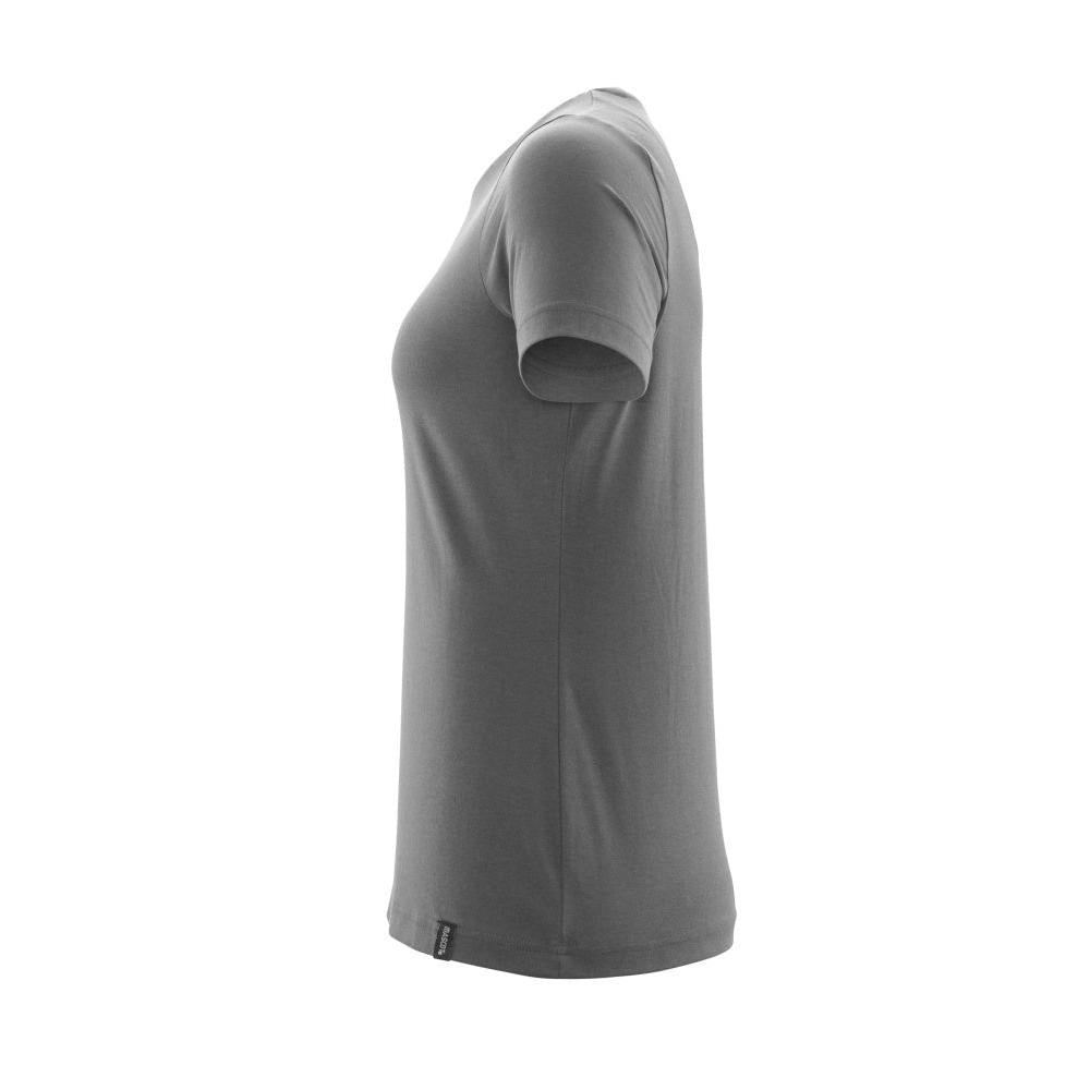 T-shirt, γυναικεία, γυναικεία μπλουζάκι ProWash®
