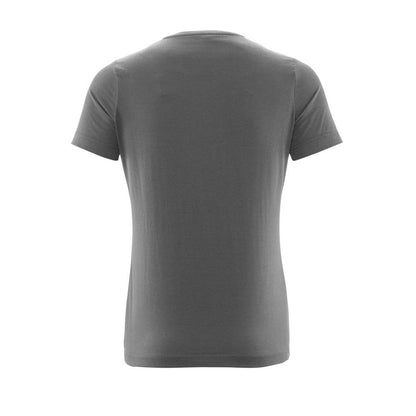 T-shirt, γυναικεία, γυναικεία μπλουζάκι ProWash®