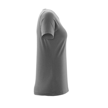 T-shirt, γυναικεία, γυναικεία μπλουζάκι ProWash®