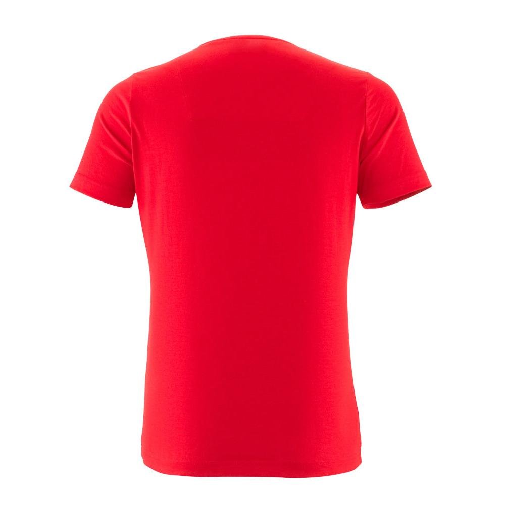 T-shirt, γυναικεία, γυναικεία μπλουζάκι ProWash®