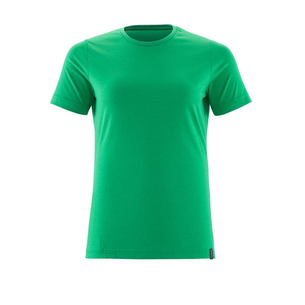 T-shirt, γυναικεία, γυναικεία μπλουζάκι ProWash®
