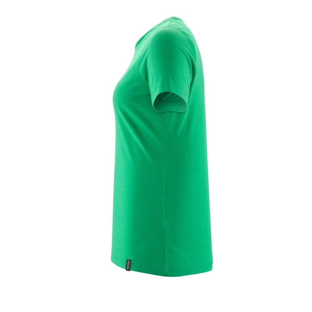T-shirt, γυναικεία, γυναικεία μπλουζάκι ProWash®