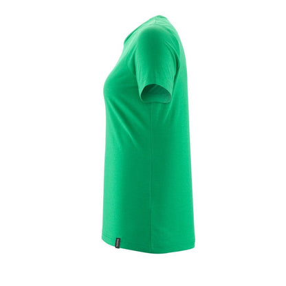 T-shirt, γυναικεία, γυναικεία μπλουζάκι ProWash®