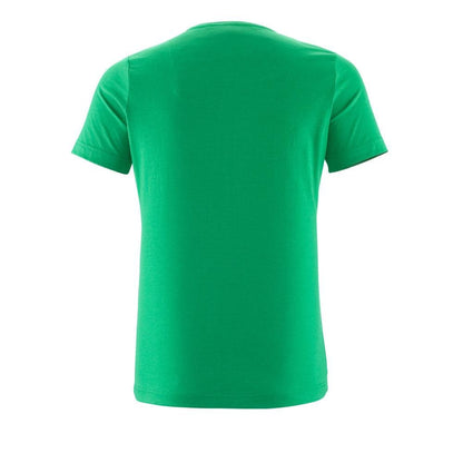T-shirt, γυναικεία, γυναικεία μπλουζάκι ProWash®