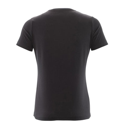 T-shirt, γυναικεία, γυναικεία μπλουζάκι ProWash®