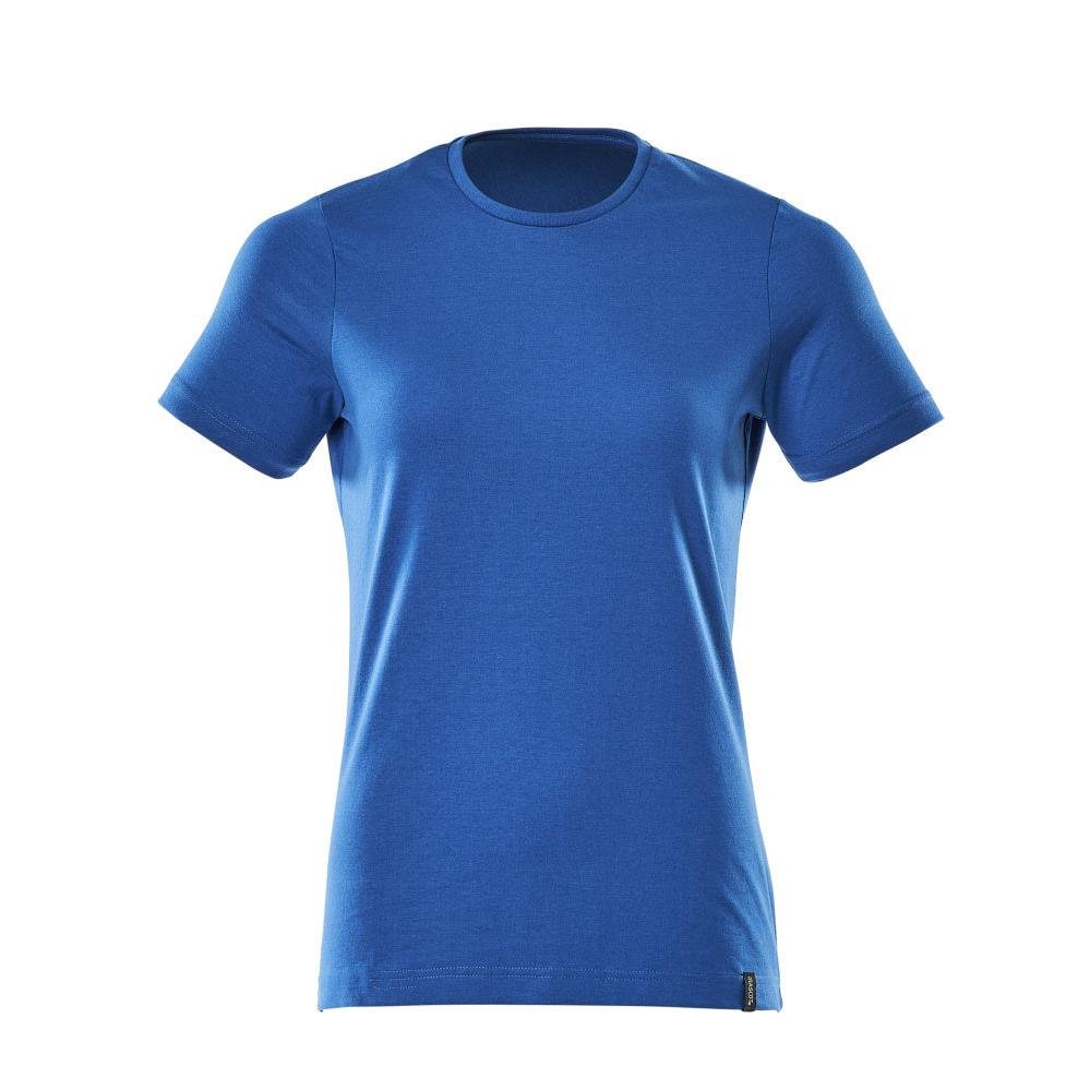 T-shirt, γυναικεία, γυναικεία μπλουζάκι ProWash®