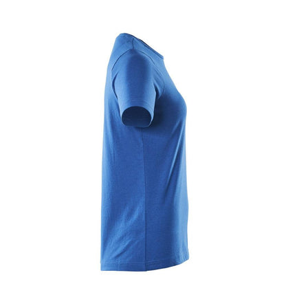 T-shirt, γυναικεία, γυναικεία μπλουζάκι ProWash®