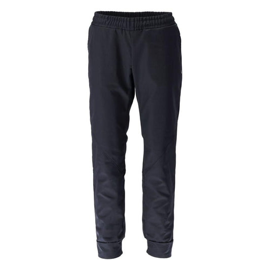 Παντελόνι παντελόνι