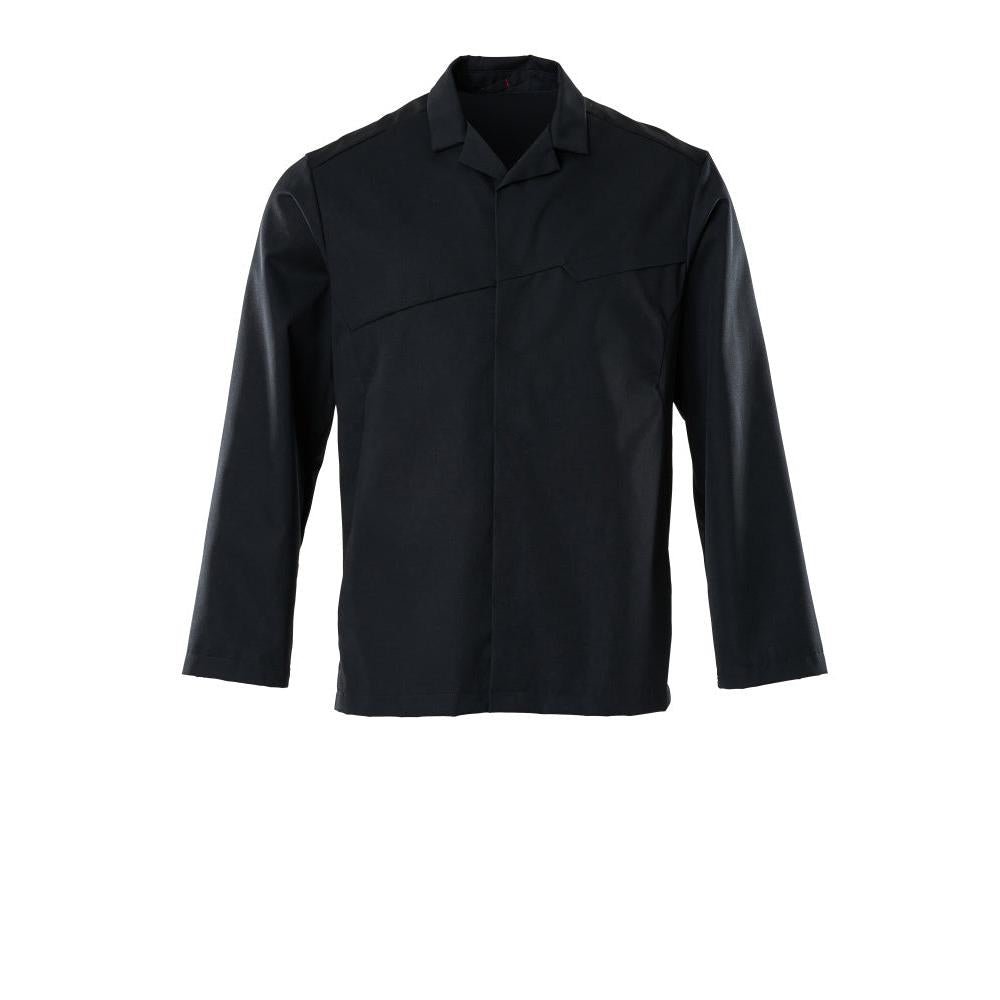 Μπουφάν εργασίας μπουφάν