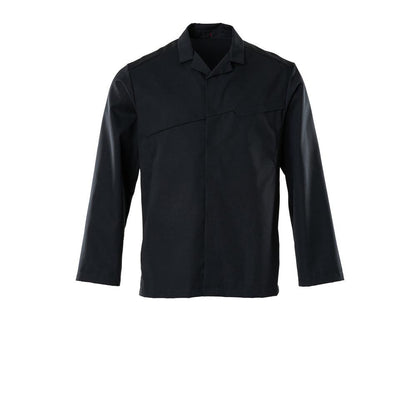 Μπουφάν εργασίας μπουφάν