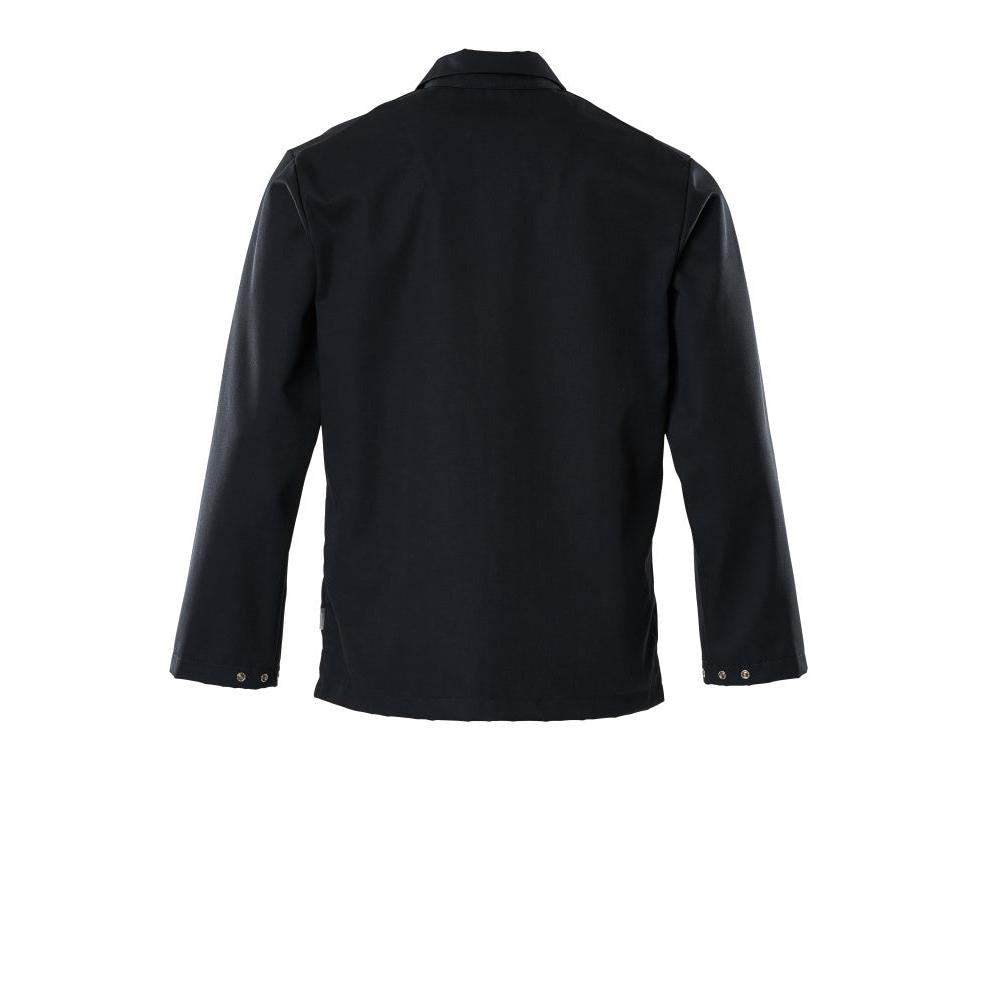 Μπουφάν εργασίας μπουφάν