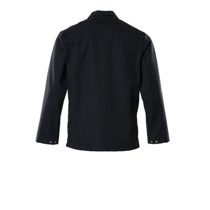 Μπουφάν εργασίας μπουφάν