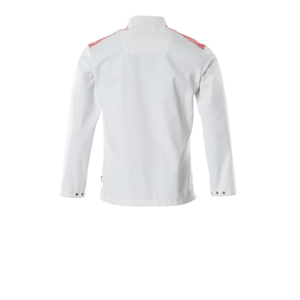 Μπουφάν εργασίας μπουφάν