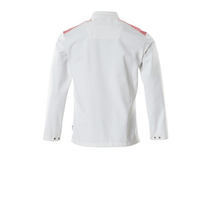 Μπουφάν εργασίας μπουφάν