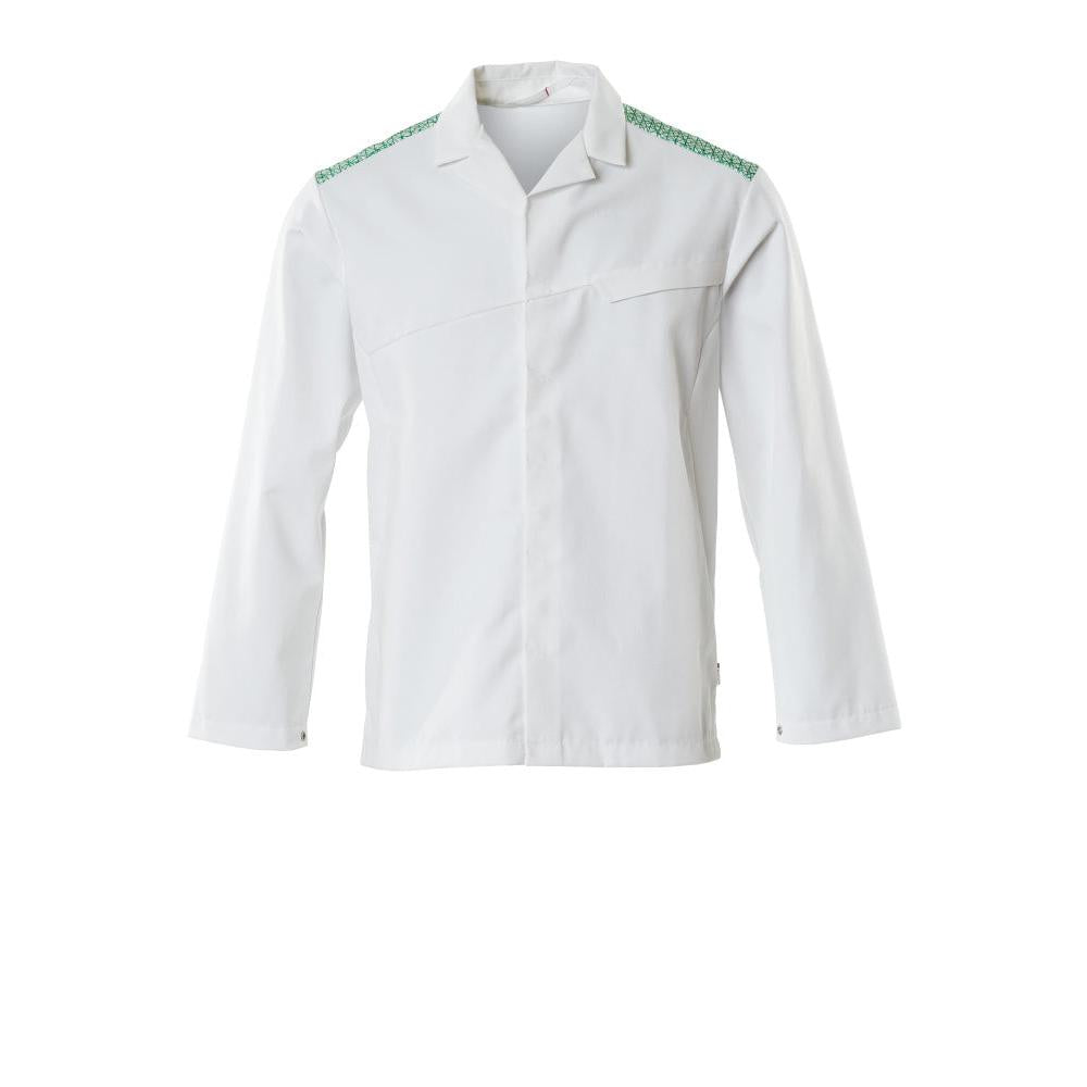 Μπουφάν εργασίας μπουφάν