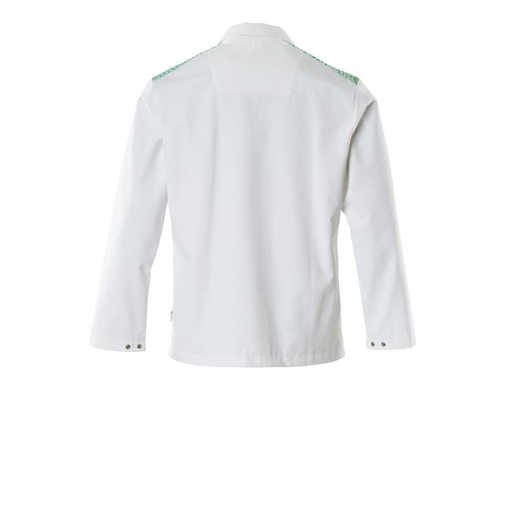 Μπουφάν εργασίας μπουφάν