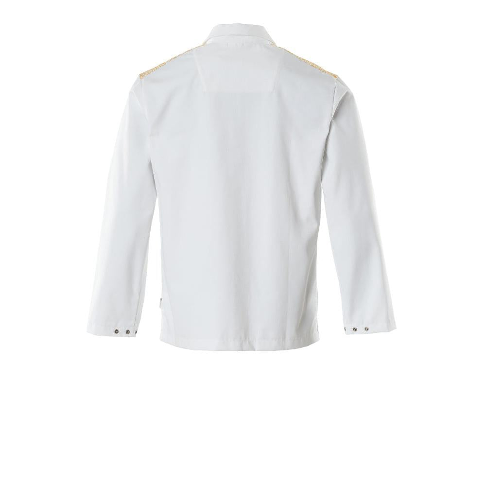 Μπουφάν εργασίας μπουφάν