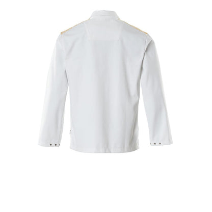 Μπουφάν εργασίας μπουφάν