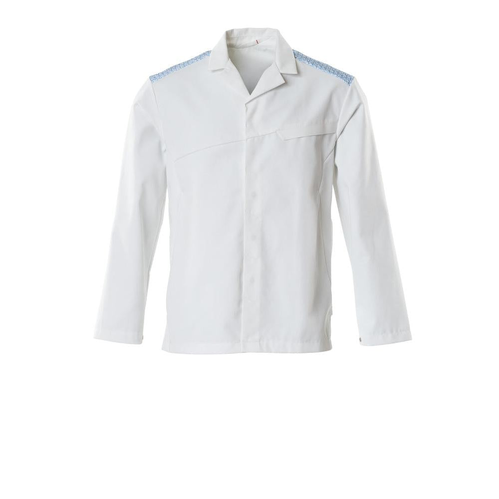 Μπουφάν εργασίας μπουφάν