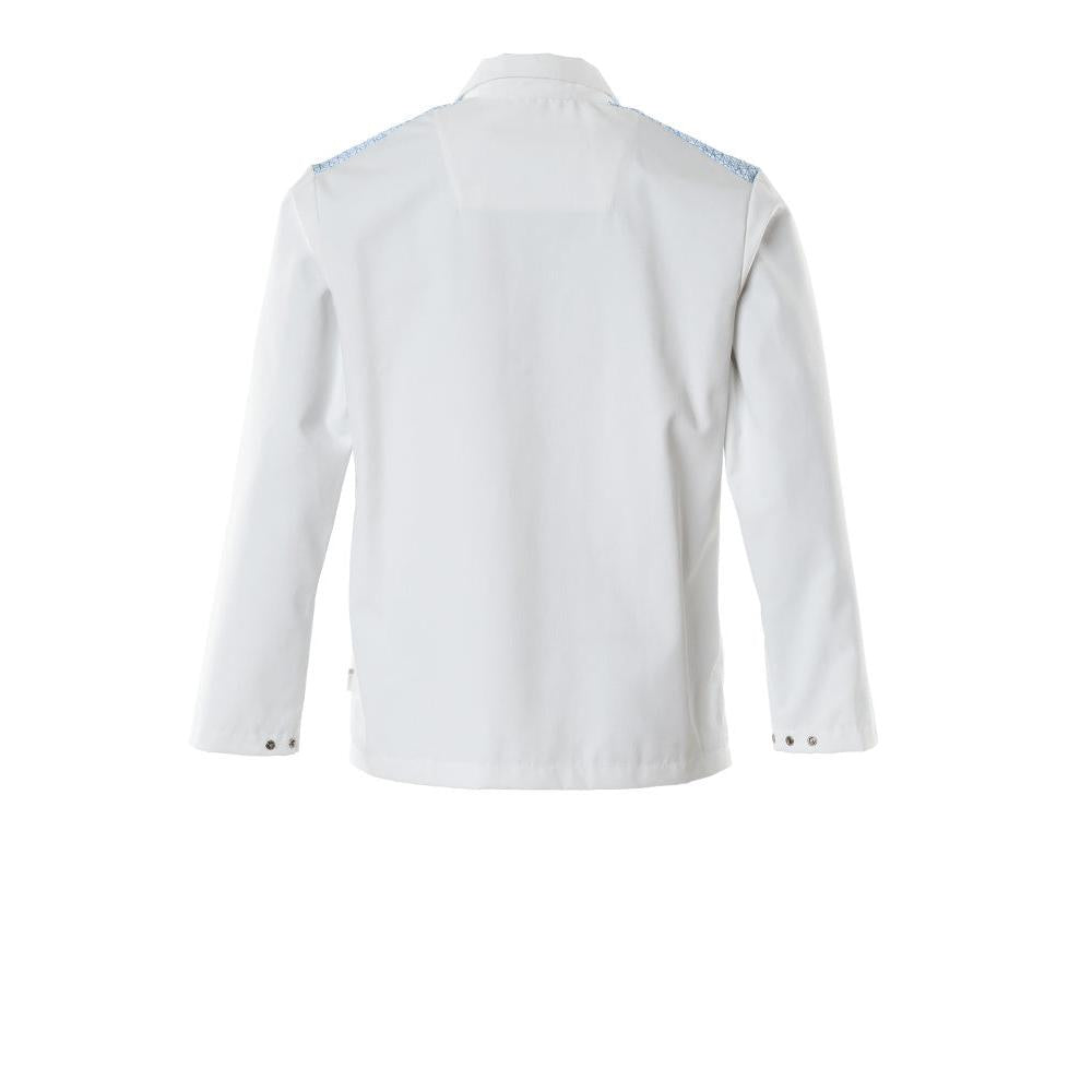 Μπουφάν εργασίας μπουφάν