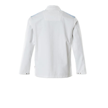 Μπουφάν εργασίας μπουφάν