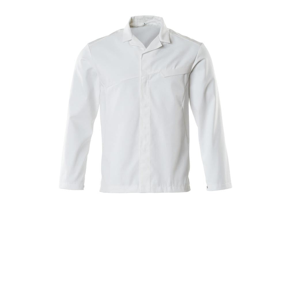 Μπουφάν εργασίας μπουφάν