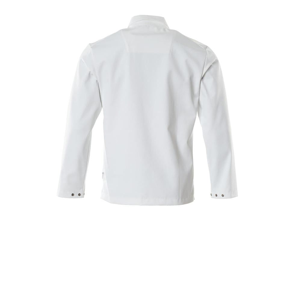 Μπουφάν εργασίας μπουφάν