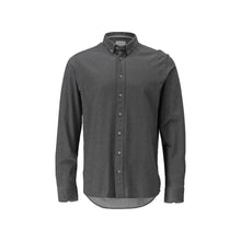 Πουκάμισο, slim fit, stretch