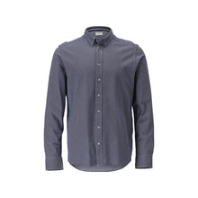 Πουκάμισο, slim fit, stretch