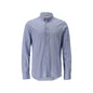 Πουκάμισο, slim fit, stretch