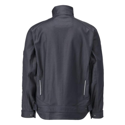 Μπουφάν, βαμβακερό+ μπουφάν εργασίας