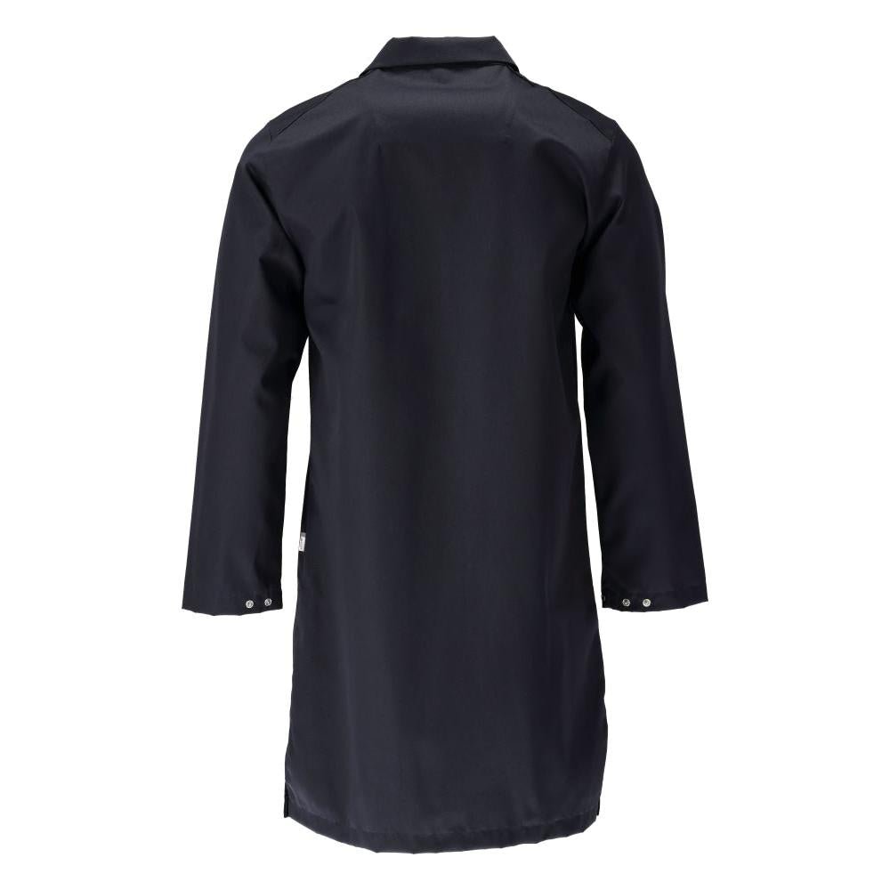 Smock Smock