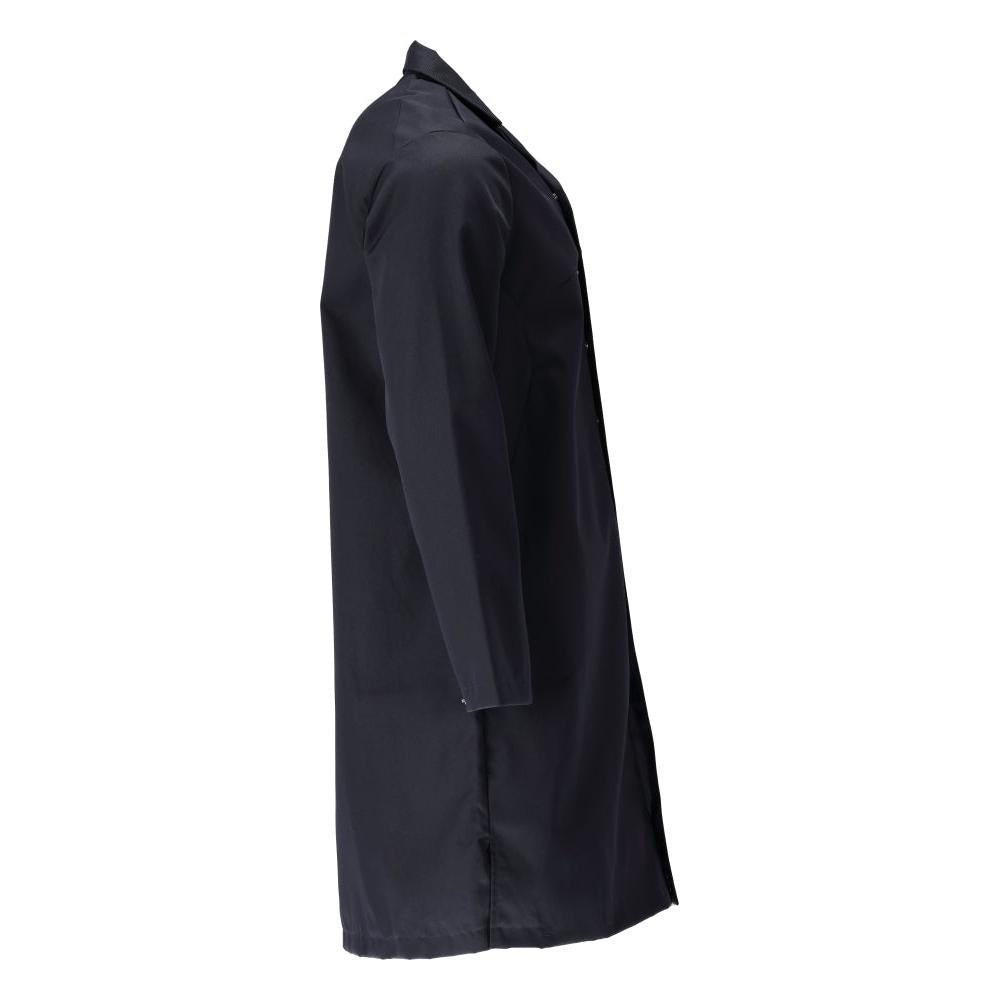 Smock Smock
