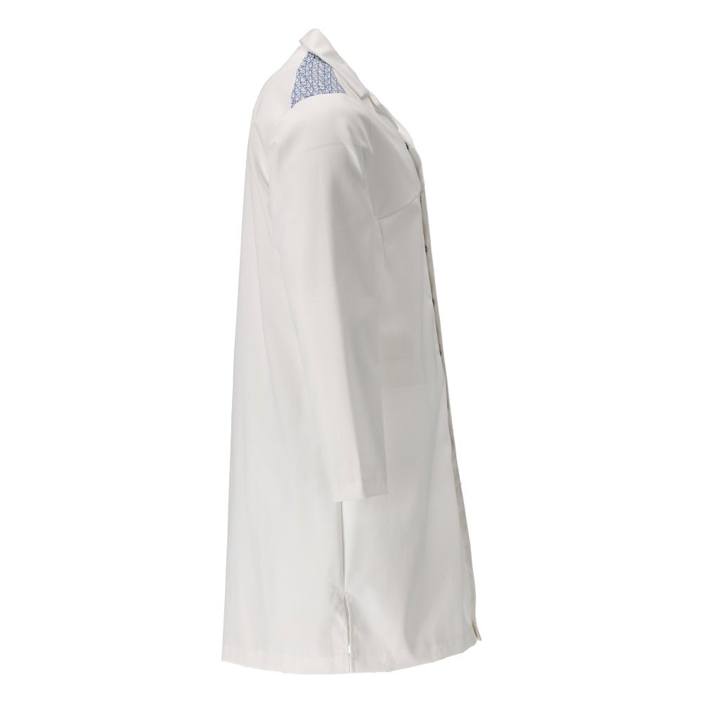 Smock Smock