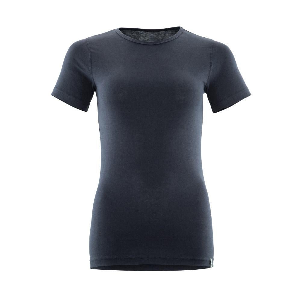T-shirt, γυναικείο t-shirt