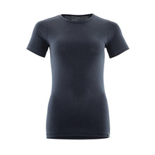 T-shirt, γυναικείο t-shirt