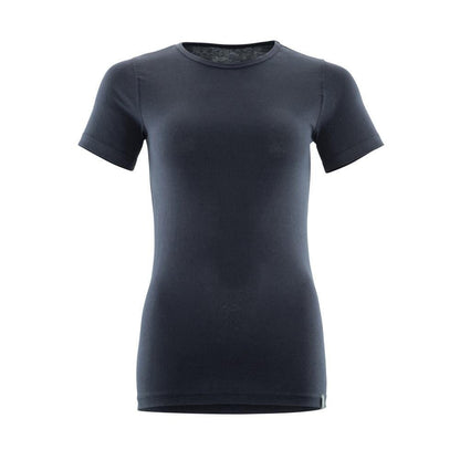 T-shirt, γυναικείο t-shirt