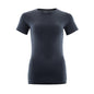T-shirt, γυναικείο t-shirt