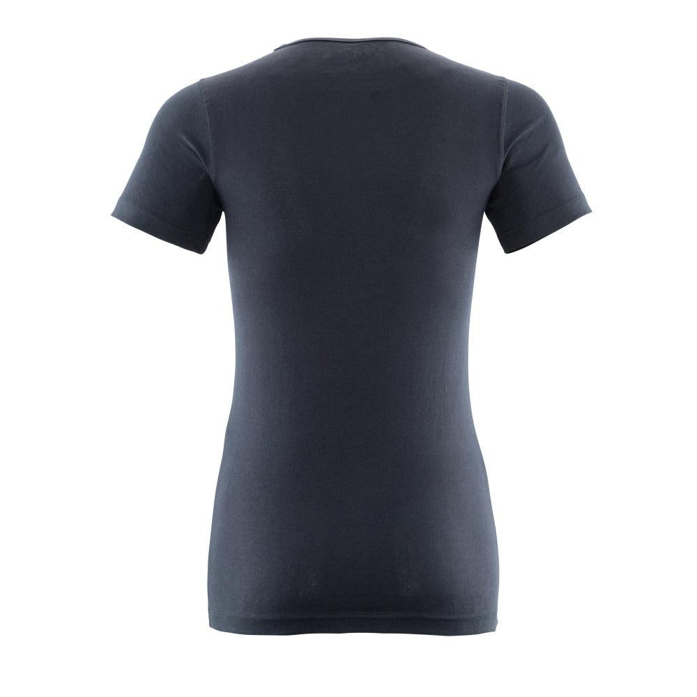 T-shirt, γυναικείο t-shirt