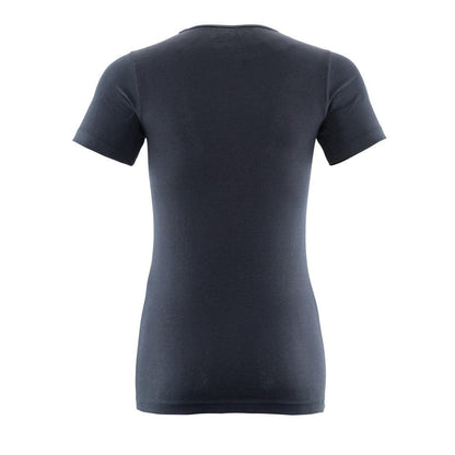 T-shirt, γυναικείο t-shirt
