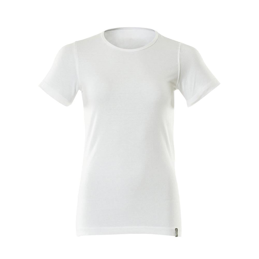 T-shirt, γυναικείο t-shirt