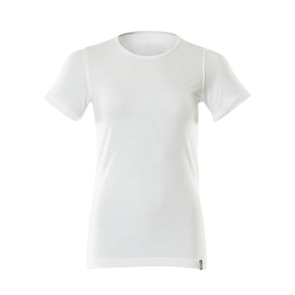 T-shirt, γυναικείο t-shirt