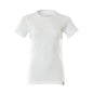 T-shirt, γυναικείο t-shirt