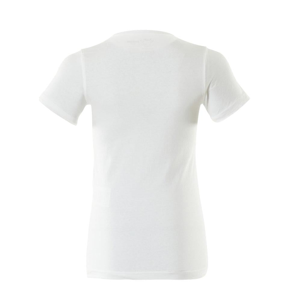 T-shirt, γυναικείο t-shirt