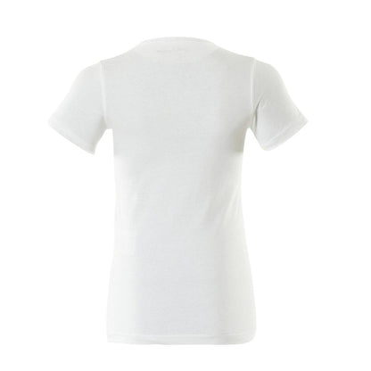 T-shirt, γυναικείο t-shirt